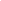 中共中央,、國務(wù)院印發(fā)《鄉(xiāng)村全面振興規(guī)劃（2024—2027年）》